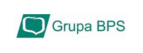 Logo Grupa BPS