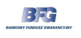 Logo BFG