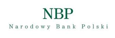 Logo NBP