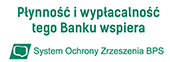 Logo SOZ BPS