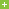 Logo EUR